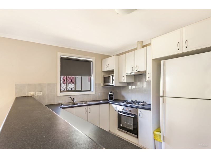 16 Closeburn Crescent, Salisbury Park SA 5109