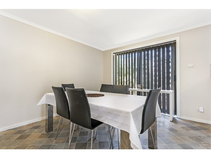 16 Closeburn Crescent, Salisbury Park SA 5109