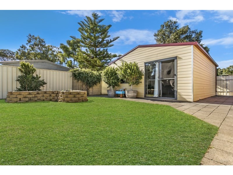 16 Closeburn Crescent, Salisbury Park SA 5109