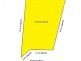 19 Trenerry Place, Port Hughes SA 5558