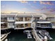97 Gulf Point Drive, North Haven SA 5018