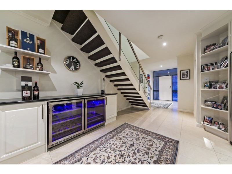 97 Gulf Point Drive, North Haven SA 5018