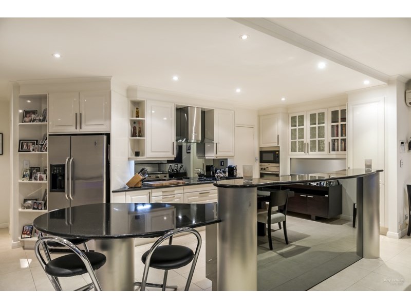 97 Gulf Point Drive, North Haven SA 5018