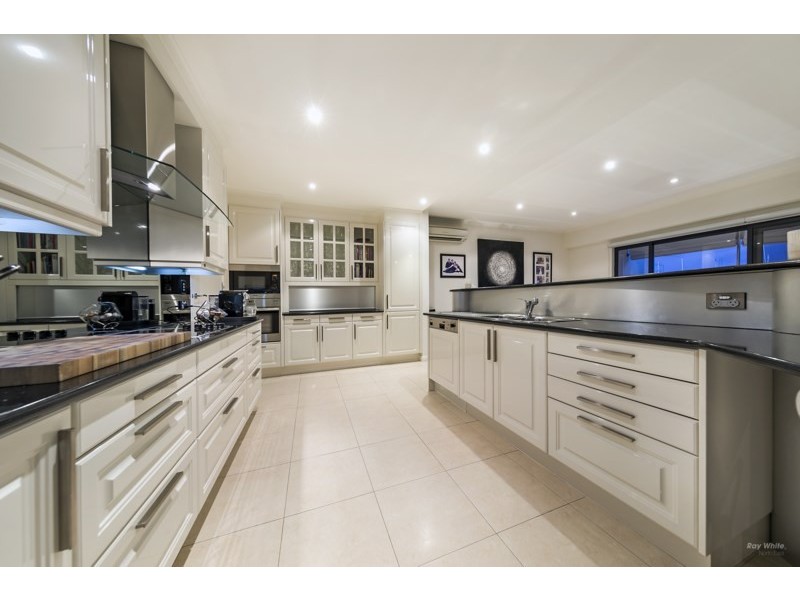 97 Gulf Point Drive, North Haven SA 5018