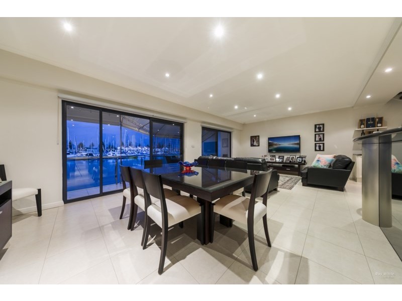 97 Gulf Point Drive, North Haven SA 5018