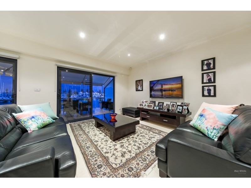 97 Gulf Point Drive, North Haven SA 5018