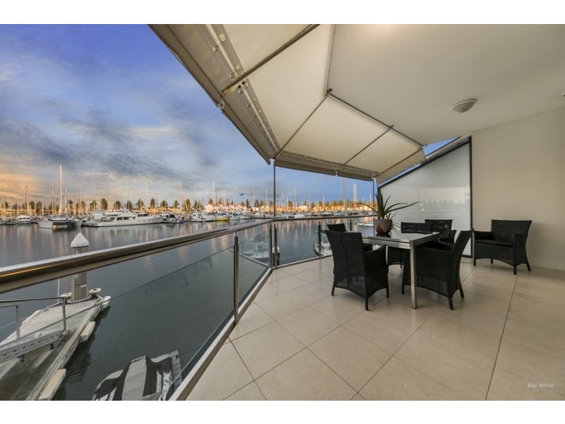 97 Gulf Point Drive, North Haven SA 5018