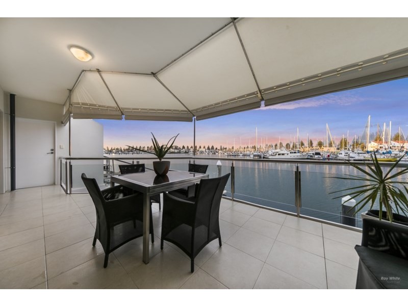 97 Gulf Point Drive, North Haven SA 5018