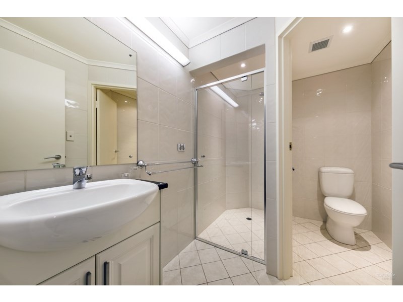 97 Gulf Point Drive, North Haven SA 5018