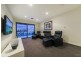 97 Gulf Point Drive, North Haven SA 5018