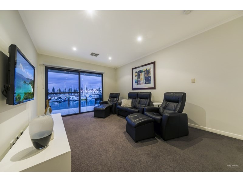 97 Gulf Point Drive, North Haven SA 5018