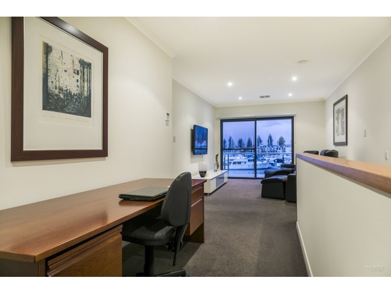 97 Gulf Point Drive, North Haven SA 5018