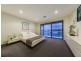 97 Gulf Point Drive, North Haven SA 5018