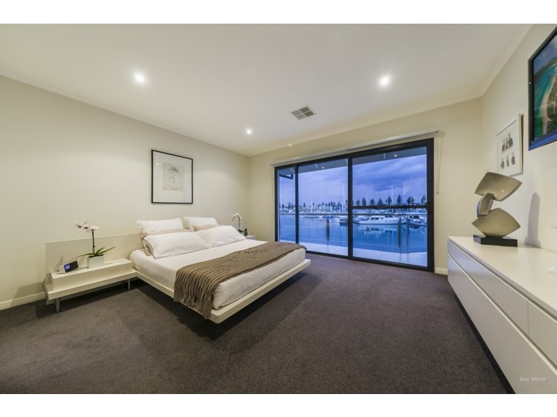 97 Gulf Point Drive, North Haven SA 5018