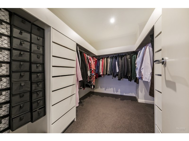 97 Gulf Point Drive, North Haven SA 5018