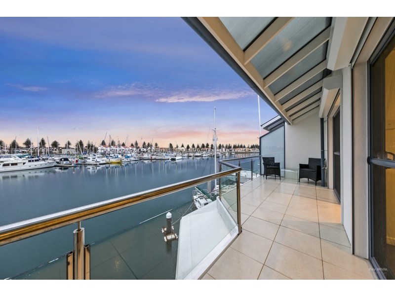 97 Gulf Point Drive, North Haven SA 5018