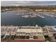 97 Gulf Point Drive, North Haven SA 5018