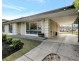 24 Lugarno Street, Redwood Park SA 5097
