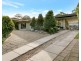 24 Lugarno Street, Redwood Park SA 5097