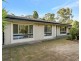 24 Lugarno Street, Redwood Park SA 5097