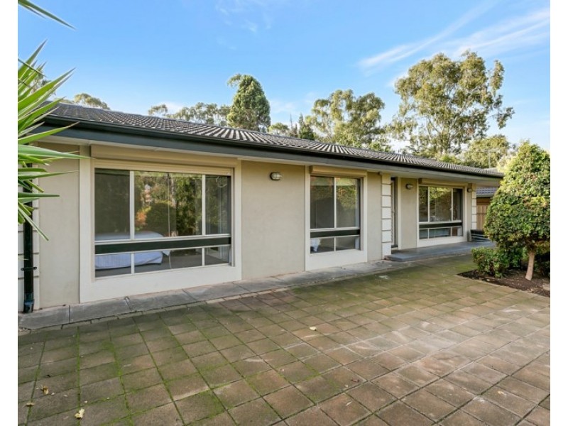 24 Lugarno Street, Redwood Park SA 5097