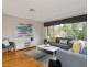 24 Lugarno Street, Redwood Park SA 5097