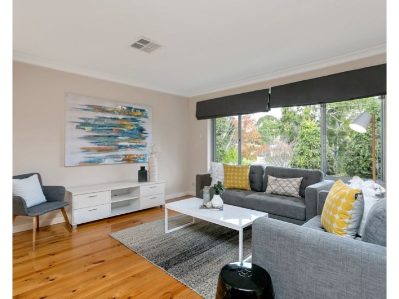 24 Lugarno Street, Redwood Park SA 5097