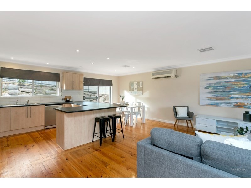 24 Lugarno Street, Redwood Park SA 5097