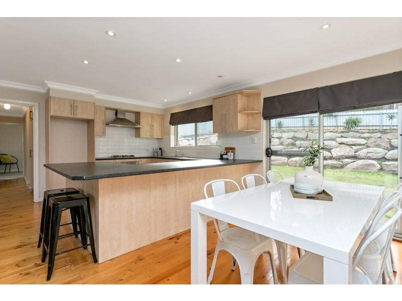 24 Lugarno Street, Redwood Park SA 5097