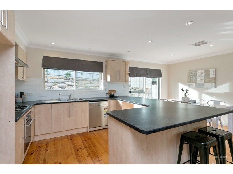 24 Lugarno Street, Redwood Park SA 5097