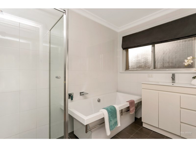 24 Lugarno Street, Redwood Park SA 5097