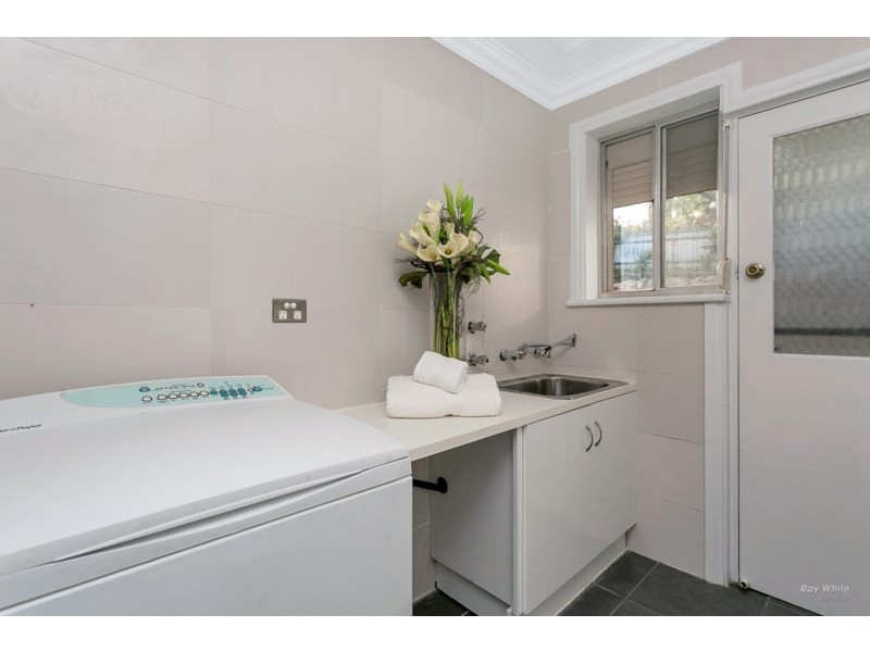 24 Lugarno Street, Redwood Park SA 5097