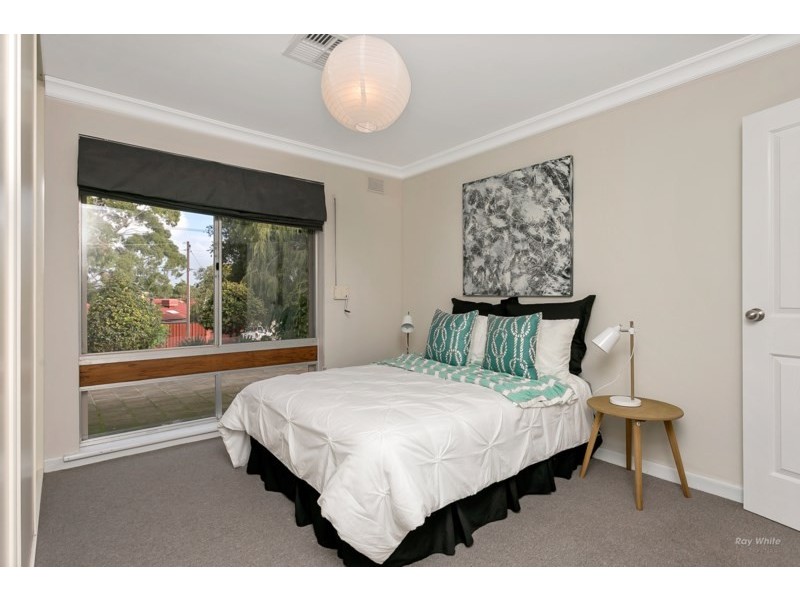 24 Lugarno Street, Redwood Park SA 5097