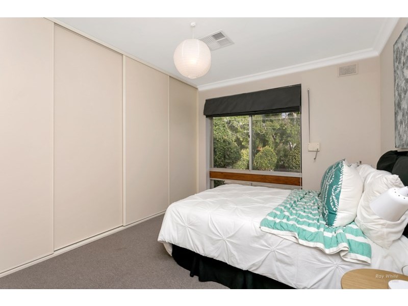 24 Lugarno Street, Redwood Park SA 5097