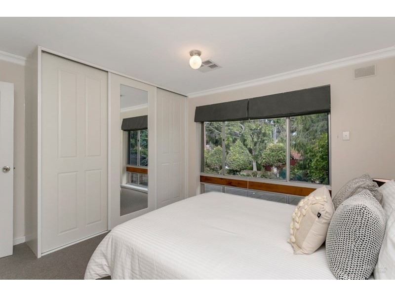 24 Lugarno Street, Redwood Park SA 5097