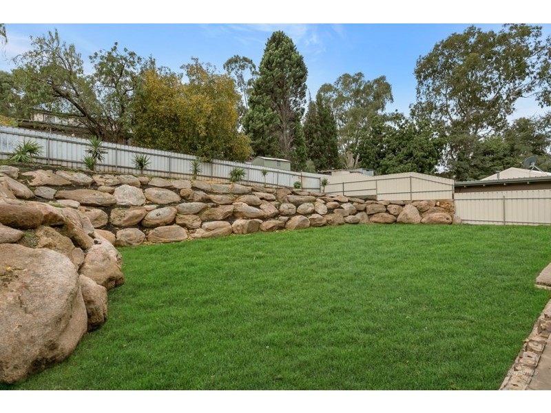 24 Lugarno Street, Redwood Park SA 5097