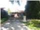 15a Wackett Street, Modbury Heights SA 5092