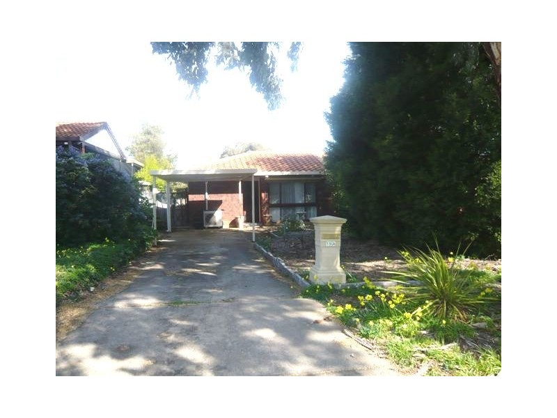 15a Wackett Street, Modbury Heights SA 5092