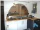 15a Wackett Street, Modbury Heights SA 5092