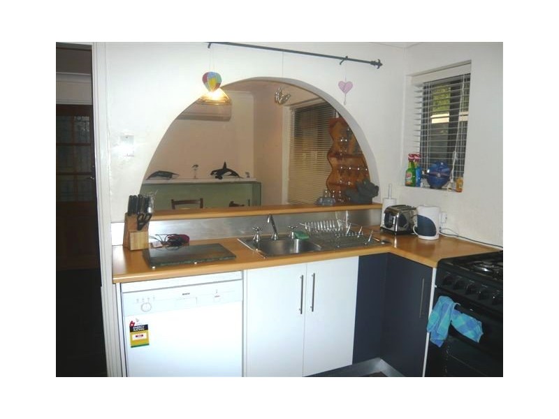 15a Wackett Street, Modbury Heights SA 5092