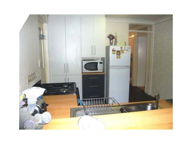 15a Wackett Street, Modbury Heights SA 5092