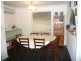 15a Wackett Street, Modbury Heights SA 5092