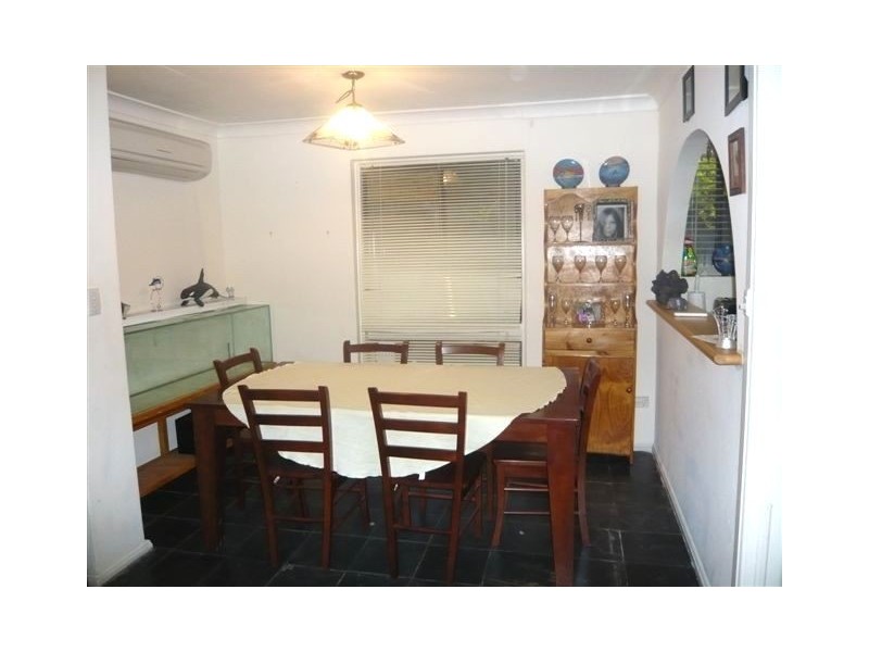 15a Wackett Street, Modbury Heights SA 5092