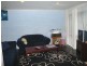 15a Wackett Street, Modbury Heights SA 5092