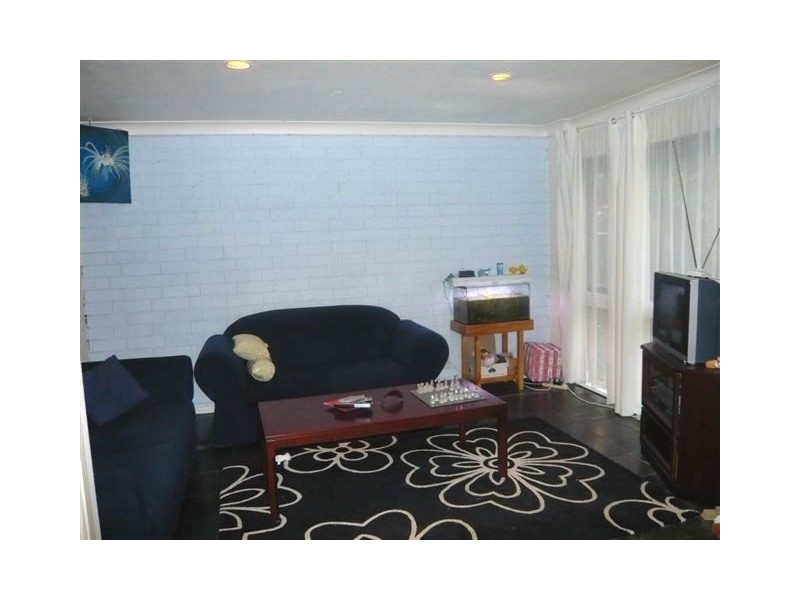 15a Wackett Street, Modbury Heights SA 5092
