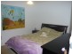 15a Wackett Street, Modbury Heights SA 5092
