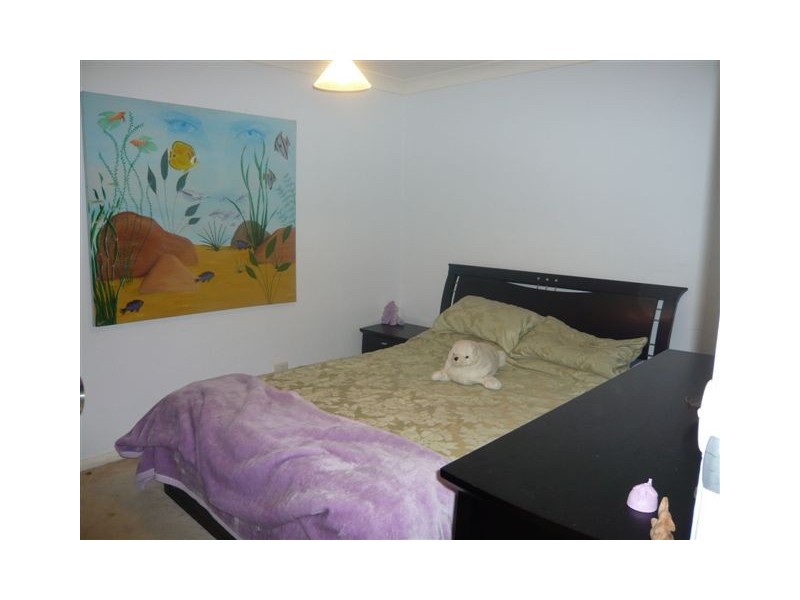 15a Wackett Street, Modbury Heights SA 5092