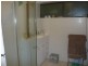 15a Wackett Street, Modbury Heights SA 5092