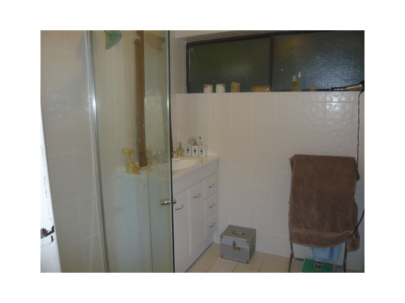 15a Wackett Street, Modbury Heights SA 5092
