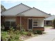 2/180 Fisher Street, Malvern SA 5061